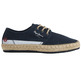 chaussure garçon  pepe jeans tourist lace b