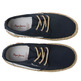 chaussure garçon  pepe jeans tourist lace b
