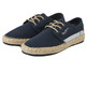 chaussure garçon  pepe jeans tourist lace b