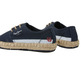 chaussure garçon  pepe jeans tourist lace b