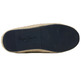 chaussure garçon  pepe jeans tourist lace b