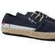 chaussure garçon  pepe jeans tourist lace b