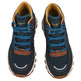 botte garçon  pepe jeans peak outdoor boot