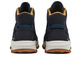 botte garçon  pepe jeans peak outdoor boot