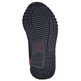 chaussure garçon pepe jeans london one cover bk