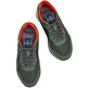 chaussure garçon  pepe jeans london one basic b