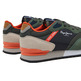 chaussure garçon  pepe jeans london one basic b