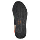 chaussure garçon  pepe jeans london one basic b