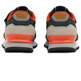 chaussure garçon  pepe jeans london one basic bk