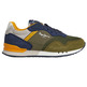 chaussure garçon  pepe jeans london forest b