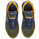 chaussure garçon  pepe jeans london forest b