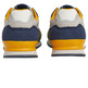 chaussure garçon  pepe jeans london forest b