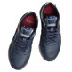 chaussure garçon  pepe jeans london bright b