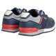 chaussure garçon  pepe jeans london bright b