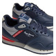 chaussure garçon  pepe jeans london bright b