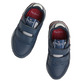 chaussure garçon pepe jeans london bright bk