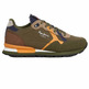 chaussure garçon  pepe jeans brit land b