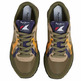 chaussure garçon  pepe jeans brit land b