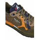 chaussure garçon  pepe jeans brit land b
