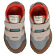 garçon london essence bk 869