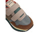 garçon london essence bk 869
