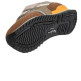 garçon london essence bk 869