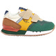 chaussure garçon pepe jeans london urban bk