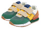 chaussure garçon pepe jeans london urban bk