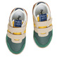 chaussure garçon pepe jeans london urban bk