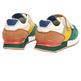 chaussure garçon pepe jeans london urban bk
