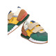 chaussure garçon pepe jeans london urban bk