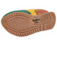 chaussure garçon pepe jeans london urban bk