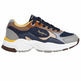 chaussure garçon  pepe jeans mave bay b