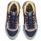 chaussure garçon  pepe jeans mave bay b