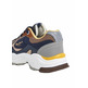 chaussure garçon  pepe jeans mave bay b