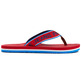 sandales t-bar enfant pepe jeans off beach