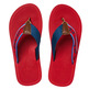 sandales t-bar enfant pepe jeans off beach