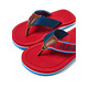 sandales t-bar enfant pepe jeans off beach