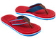 sandales t-bar enfant pepe jeans off beach