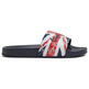 sandale garçon  pepe jeans slider jack b