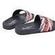 sandale garçon  pepe jeans slider jack b