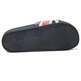 sandale garçon  pepe jeans slider jack b