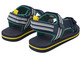 sandale garçon  pepe jeans pool combi