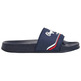 sandale garçon  pepe jeans slider origin b