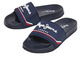 sandale garçon  pepe jeans slider origin b
