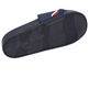 sandale garçon  pepe jeans slider origin b