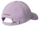 fille alix g cap 305