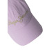 fille alix g cap 305