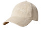 fille sasha g cap 810