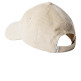 fille sasha g cap 810